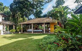 Casa Riviera